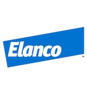 Elanco Sponsor Logo