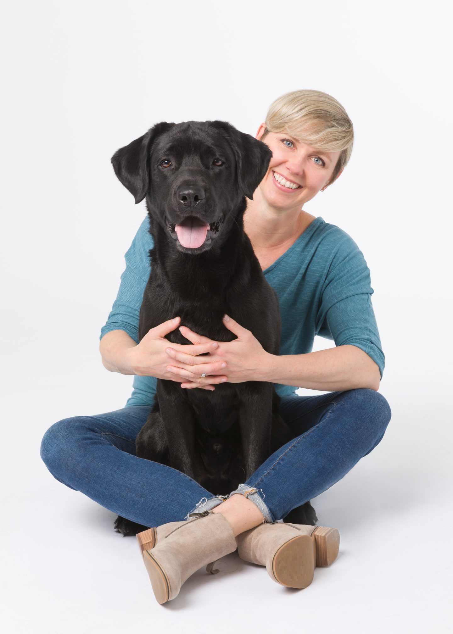 Dr. Kirkby Shaw Canine Arthritis Resources and Education