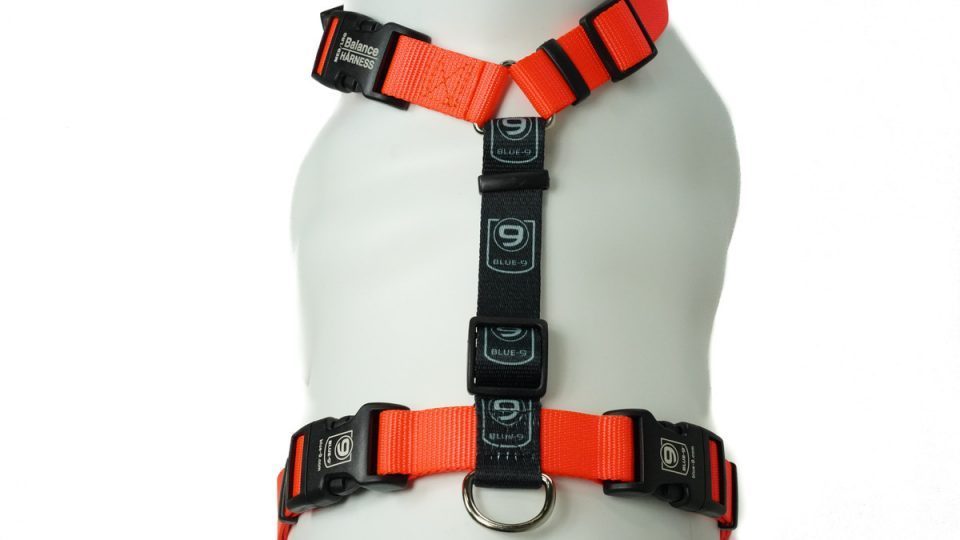 Blue9 Balance Harness Canine Arthritis Resources and Education Blue9 Balance Harness Canine Arthritis Resources and Education