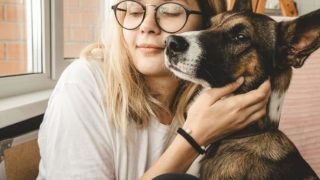 turmeric for dogs with arthritis